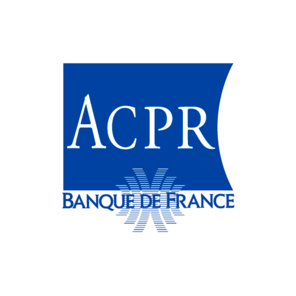logo acpr