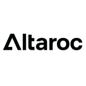 logo Altaroc