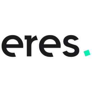 logo Eres
